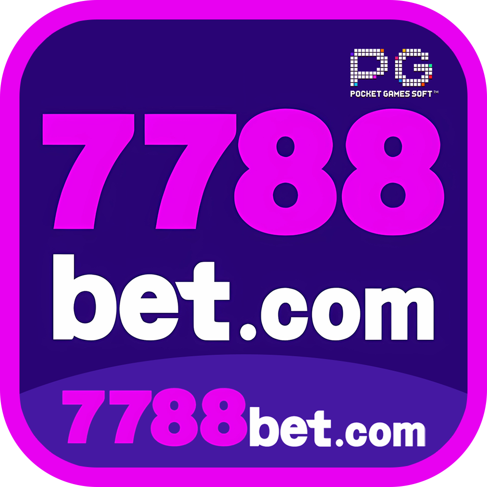 BET7788 Logo
